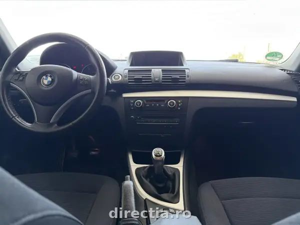 Poza anunț 10