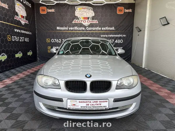 Poza anunț 4
