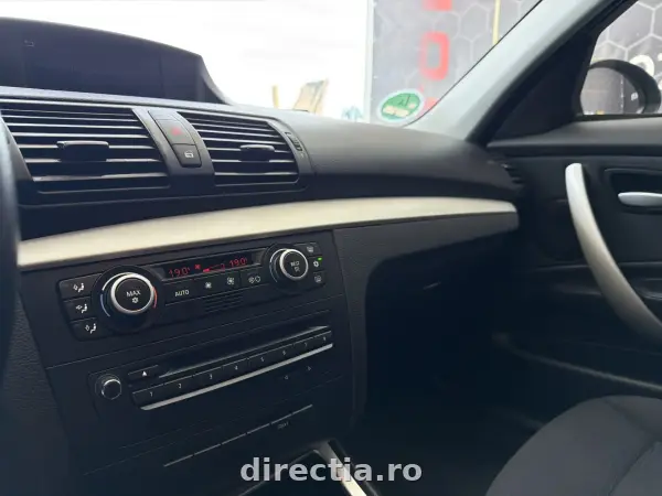 Poza anunț 19