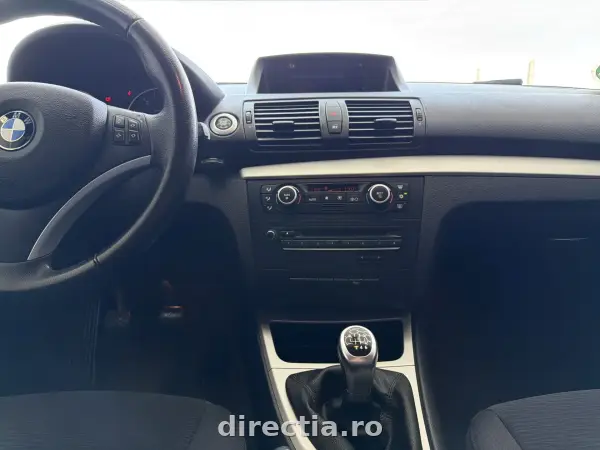 Poza anunț 12