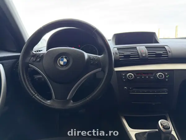 Poza anunț 11