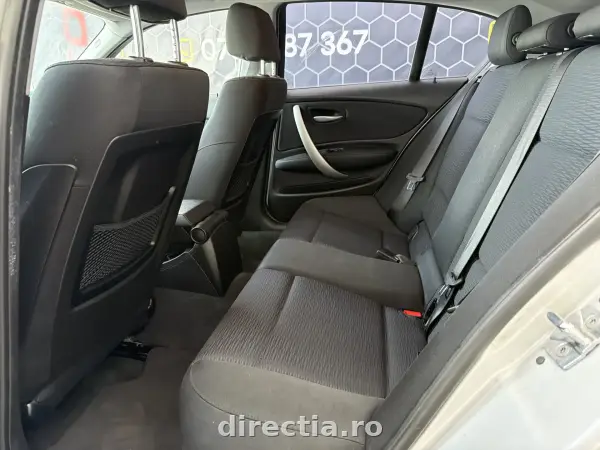 Poza anunț 8