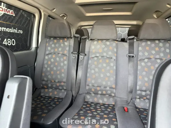Poza anunț 11