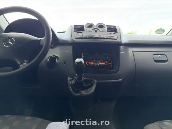Poza anunț 18