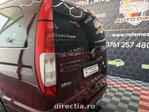 Poza anunț 8