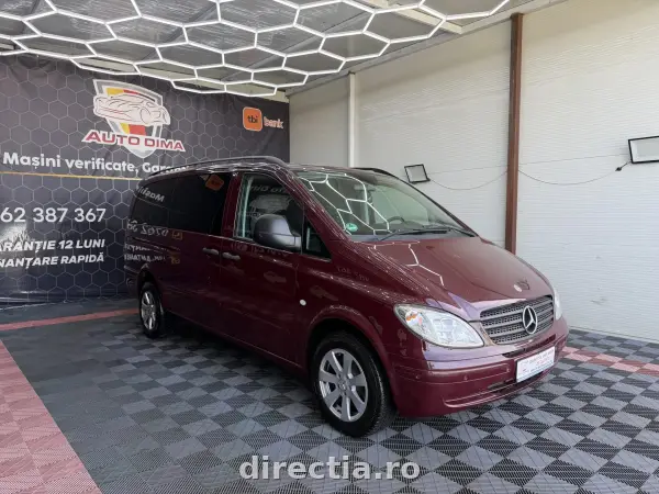 Poza anunț 3