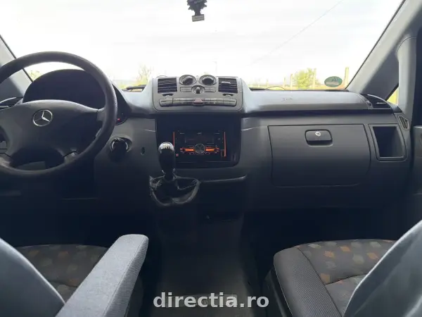 Poza anunț 16