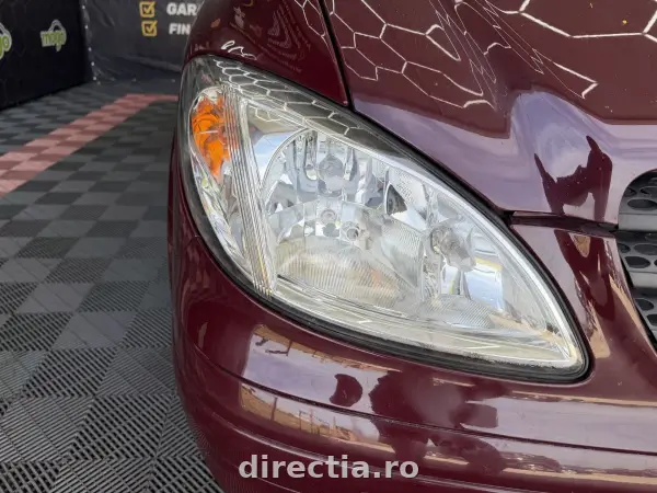 Poza anunț 5