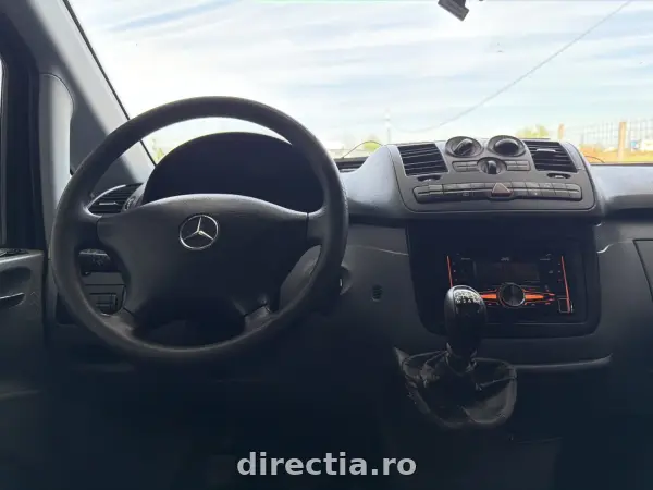 Poza anunț 17
