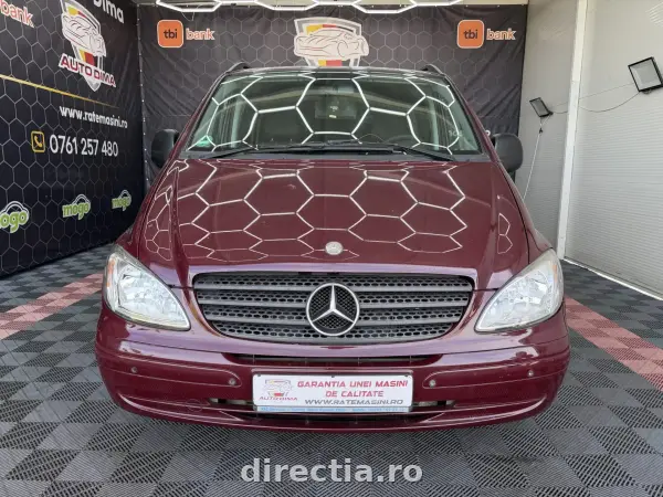 Poza anunț 4