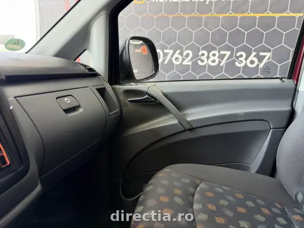 Poza anunț 10