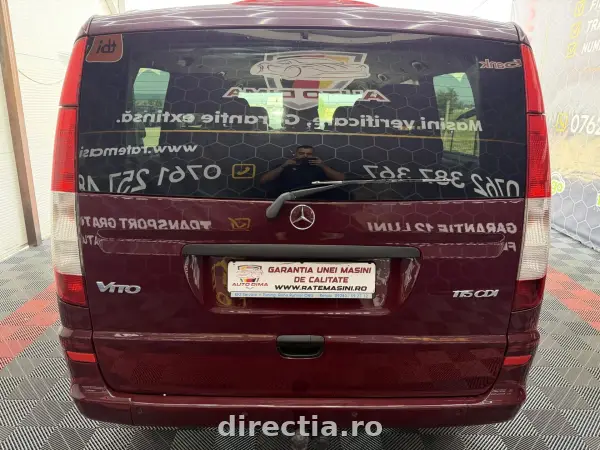 Poza anunț 7