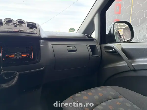 Poza anunț 19