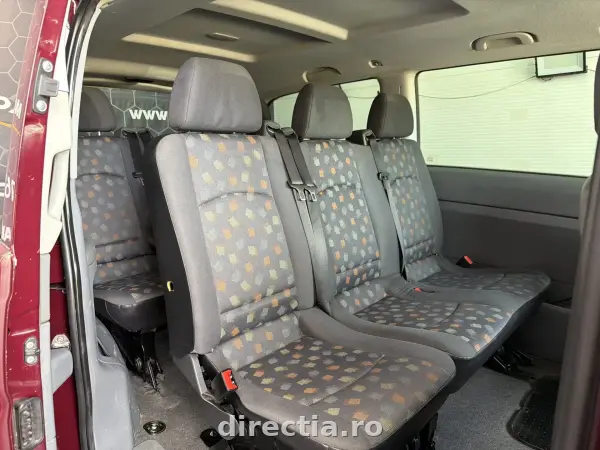 Poza anunț 13