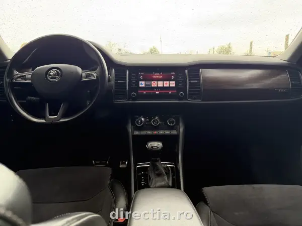 Poza anunț 12