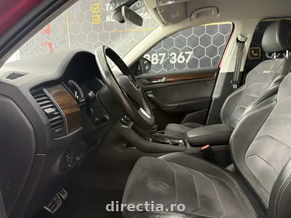 Poza anunț 20