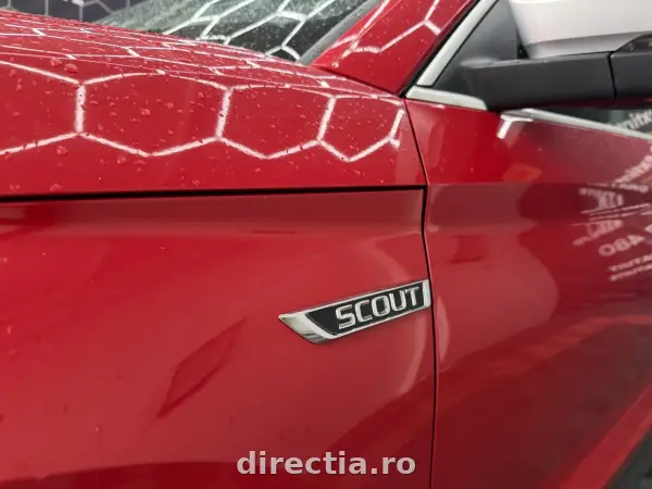 Poza anunț 7