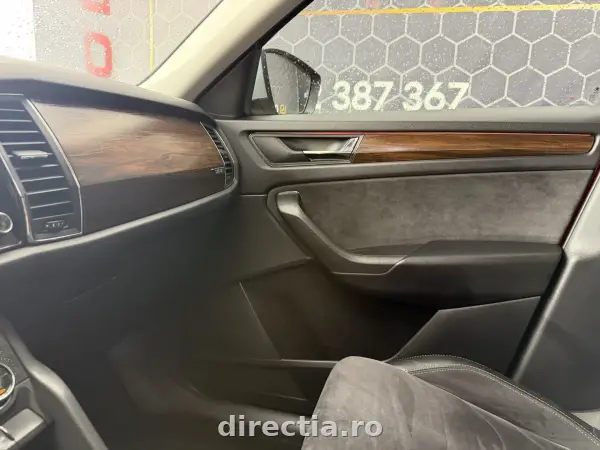 Poza anunț 18