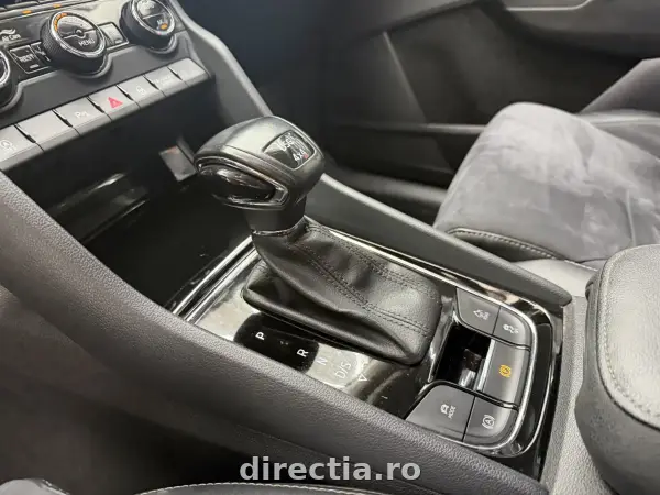 Poza anunț 17