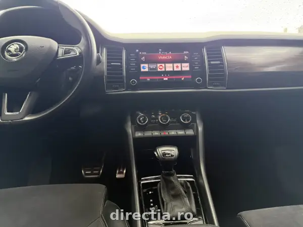 Poza anunț 14