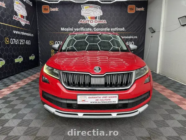 Poza anunț 4