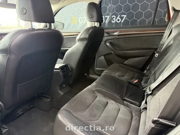 Poza anunț 11