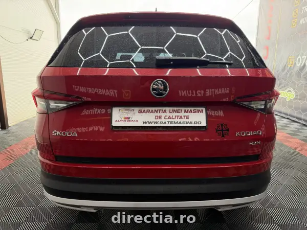 Poza anunț 8