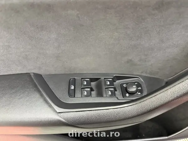 Poza anunț 16