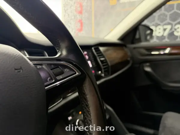 Poza anunț 19