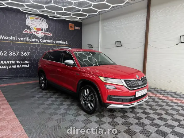 Poza anunț 3
