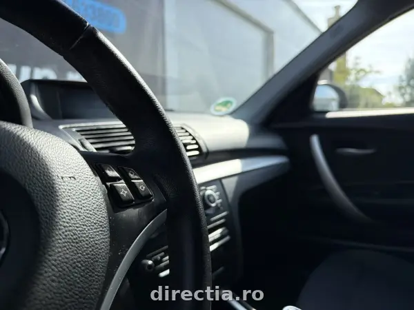 Poza anunț 20