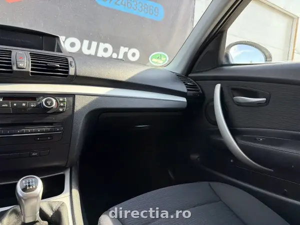Poza anunț 12