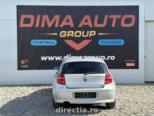 Poza anunț 6