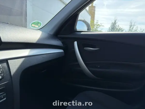 Poza anunț 19