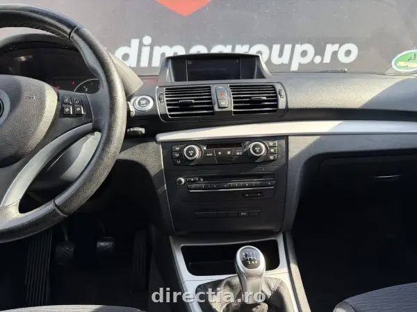 Poza anunț 11