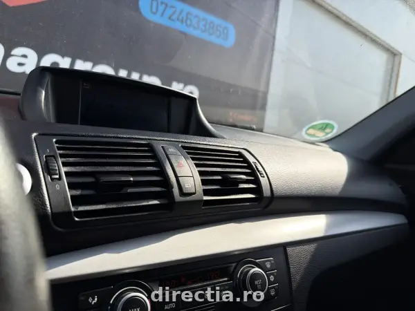 Poza anunț 18