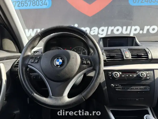 Poza anunț 10