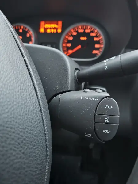 Poza anunț 20