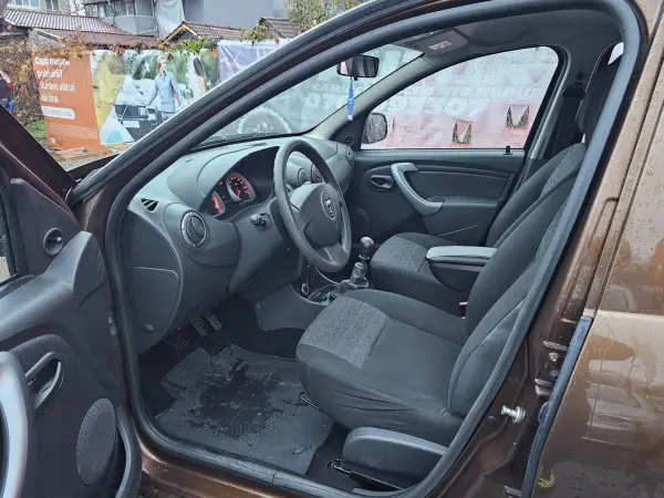 Poza anunț 19