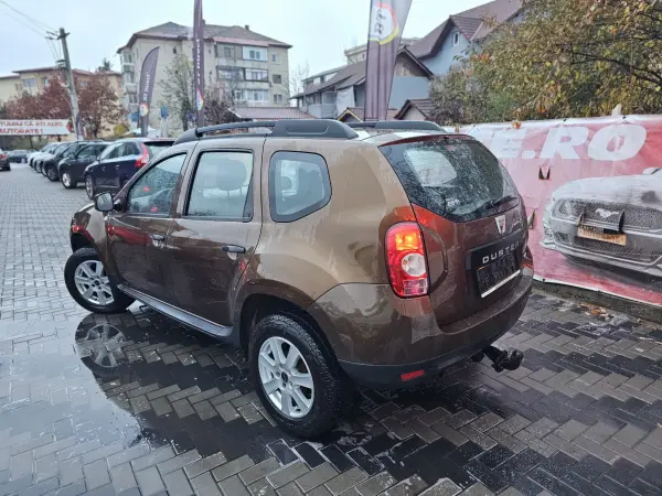 Poza anunț 10