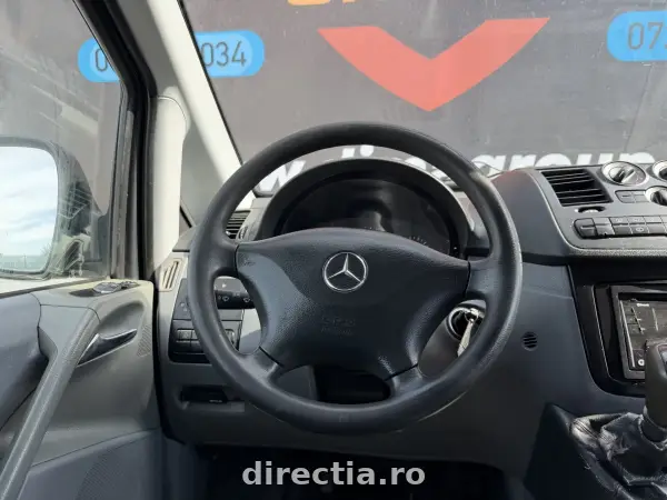 Poza anunț 13