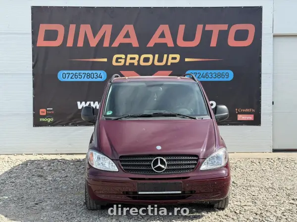 Poza anunț 2