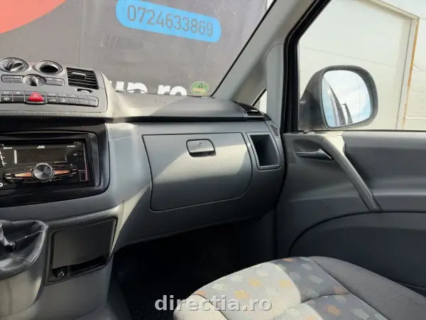 Poza anunț 15