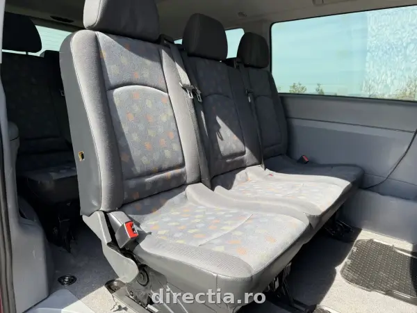 Poza anunț 9