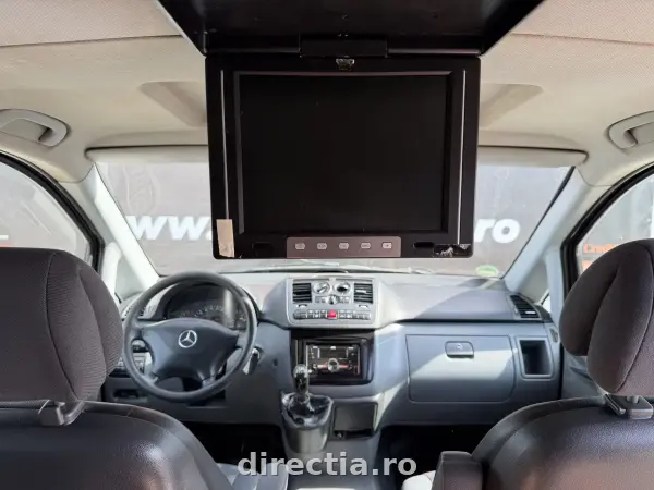 Poza anunț 11