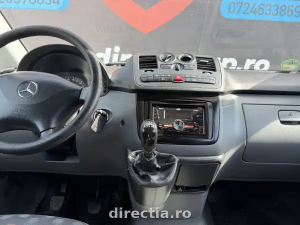 Poza anunț 14