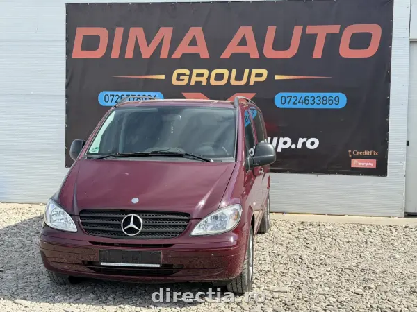 Poza anunț 3