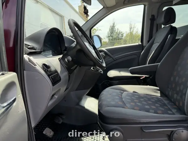 Poza anunț 20
