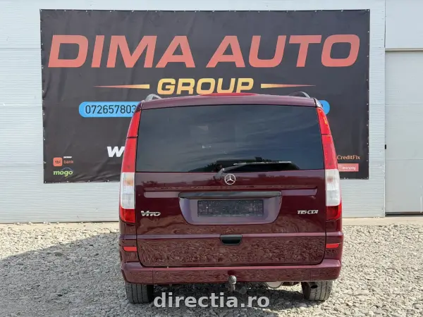 Poza anunț 8