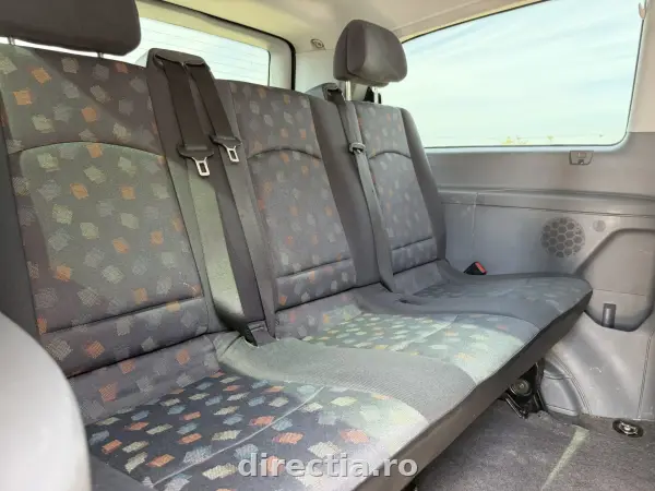 Poza anunț 10